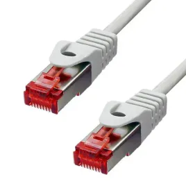 kabel-sieciowy-proxtend-cat6-f-utp-cu-lszh-ethernet-7m-szary