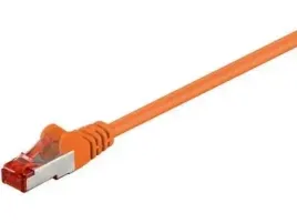 microconnect-f-utp-cat6-10m-orange-pvc