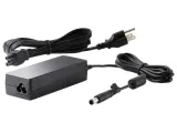 zasilacz-hp-65-do-hp-compaq-ed494etabb