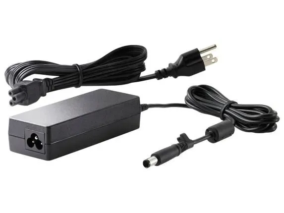 zasilacz-hp-65-do-hp-compaq-ed494etabb