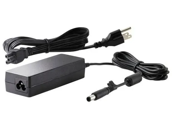 zasilacz-hp-65-do-hp-compaq-ed494etabb-do-laptopow-hp-compaq