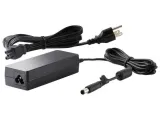 zasilacz-hp-65-do-hp-compaq-ed494etabb-do-laptopow-hp-compaq