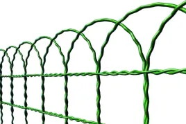 siatka-rabatowa-80x60-80x150mm-wysokosc-065m-zielona-rolka-10-m