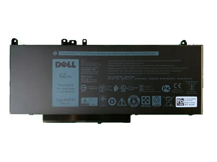 dell-battery-62whr-4-cell-pojemnosc-8000-mah