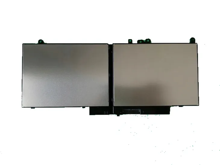dell-battery-62whr-4-cell-kod-producenta-6mt4t
