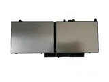 dell-battery-62whr-4-cell-kod-producenta-6mt4t