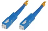 microconnect-fiber-patch-kabel-stan-nowy