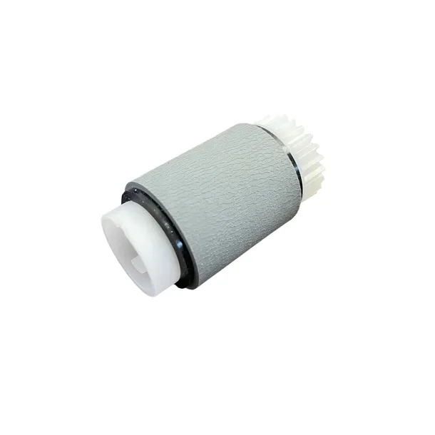 canon-paper-pickup-roller-kod-producenta-rm1-0036-000