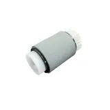 canon-paper-pickup-roller-kod-producenta-rm1-0036-000