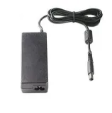 hp-ac-adapter-90w