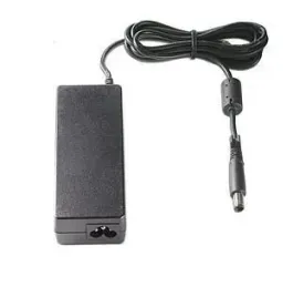 hp-ac-adapter-90w
