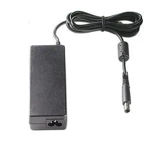 hp-ac-adapter-90w