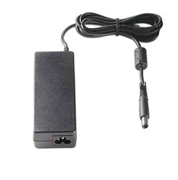hp-ac-adapter-90w-do-laptopow-hp-compaq