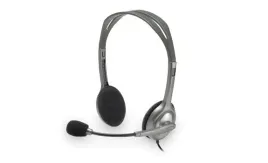 sluchawki-stereo-logitech-h111-przewodowe