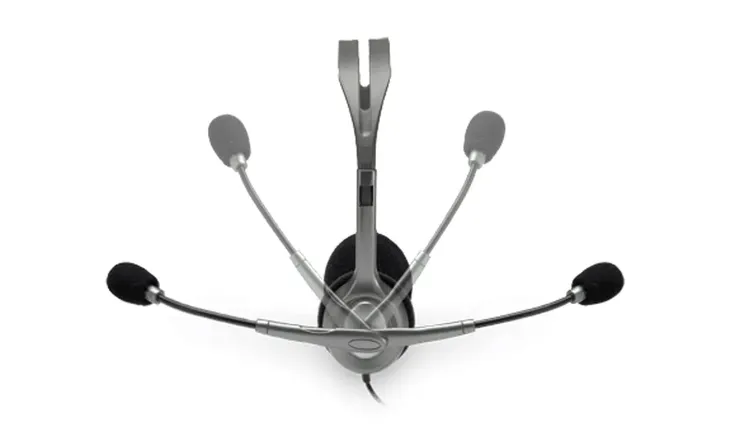 sluchawki-stereo-logitech-h111-przewodowe-producent-logitech