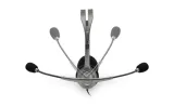 sluchawki-stereo-logitech-h111-przewodowe-producent-logitech