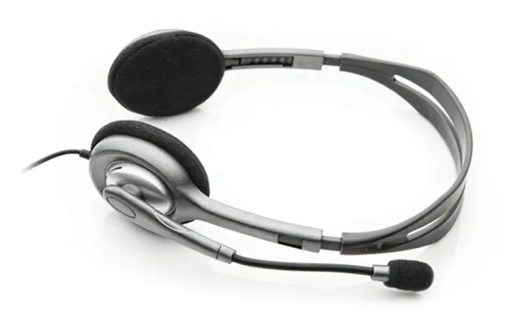 sluchawki-stereo-logitech-h111-przewodowe-stan-nowy-producent-logitech