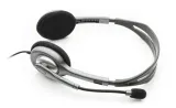 sluchawki-stereo-logitech-h111-przewodowe-stan-nowy-producent-logitech