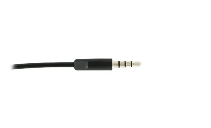 sluchawki-stereo-logitech-h111-przewodowe-producent-logitech-stan-nowy