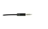 sluchawki-stereo-logitech-h111-przewodowe-producent-logitech-stan-nowy