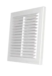 zakonczenie-wentylacyjne-kratka-classic-d-250-rw-dospel-007-0178