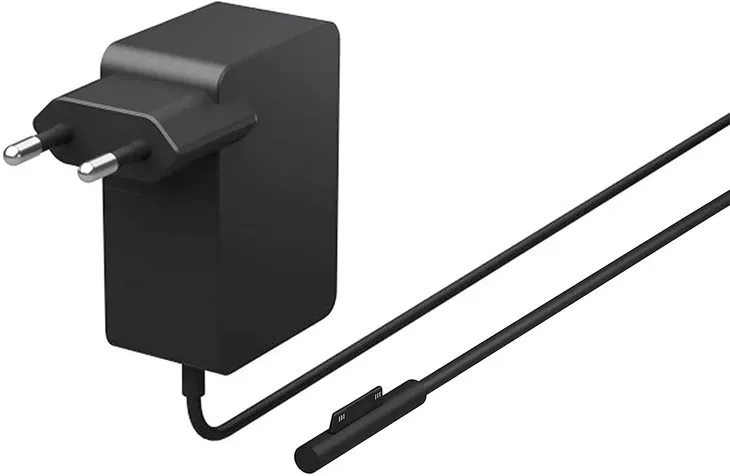 microsoft-24w-psu-for-surface-go-do-laptopow-microsoft