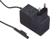 microsoft-24w-psu-for-surface-go-napiecie-wyjsciowe-15-v
