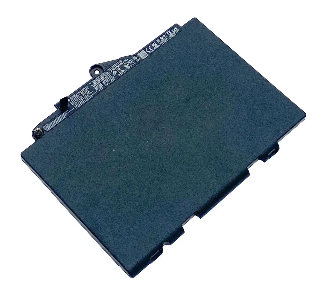 hp-battery-primary-3-cell
