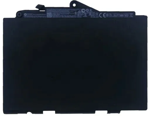 hp-battery-primary-3-cell-pojemnosc-4250-mah