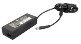dell-ac-adapter-90w-19-5v-3