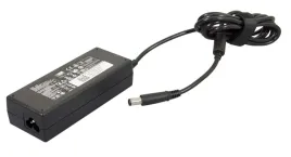 dell-ac-adapter-90w-19-5v-3