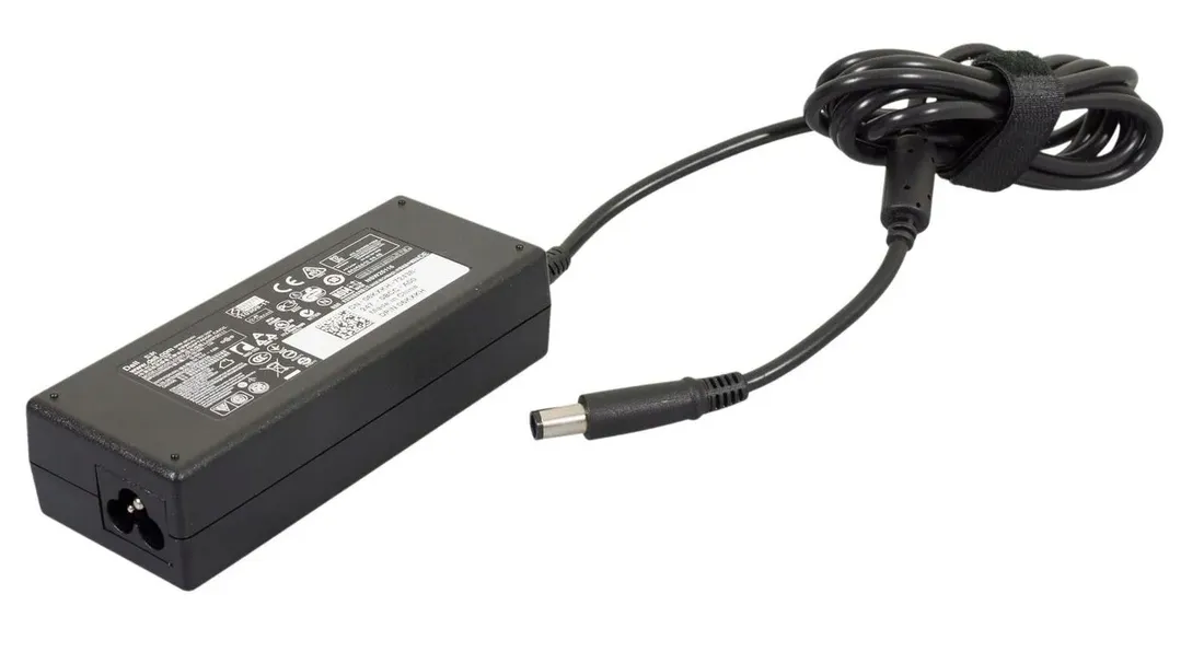 dell-ac-adapter-90w-19-5v-3