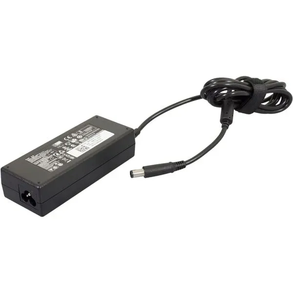 dell-ac-adapter-90w-19-5v-3-do-laptopow-dell