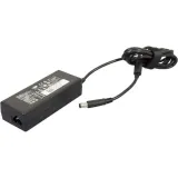 dell-ac-adapter-90w-19-5v-3-do-laptopow-dell