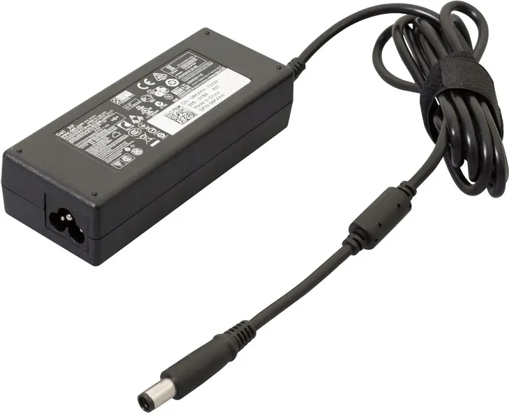 dell-ac-adapter-90w-19-5v-3-moc-zasilacza-90-w