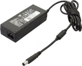 dell-ac-adapter-90w-19-5v-3-moc-zasilacza-90-w