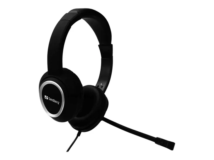 sandberg-usb-chat-headset-marka-sandberg