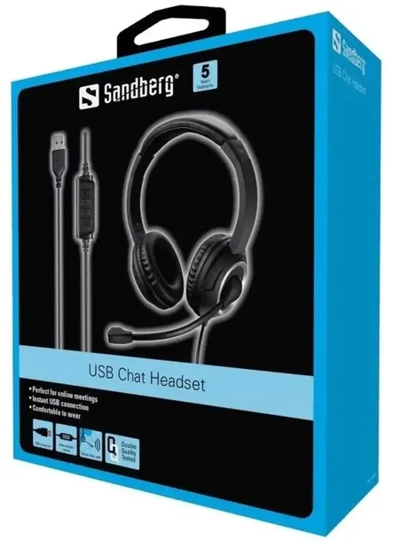 sandberg-usb-chat-headset-model-126-16
