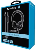 sandberg-usb-chat-headset-model-126-16