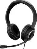 sandberg-usb-chat-headset-kod-producenta-126-16