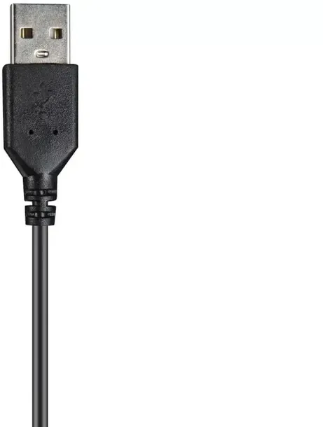 sandberg-usb-chat-headset-rodzaj-sluchawek-nauszne