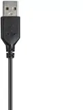 sandberg-usb-chat-headset-rodzaj-sluchawek-nauszne