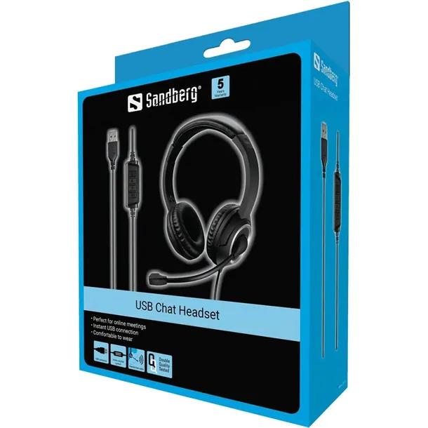 sandberg-usb-chat-headset-konstrukcja-zamknieta