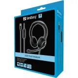 sandberg-usb-chat-headset-konstrukcja-zamknieta