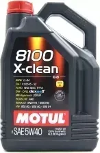 olej-motul-8100-x-clean-c3-5w40-5l