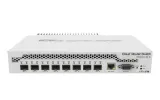 mikrotik-cloud-router-switch-dc-800mhz