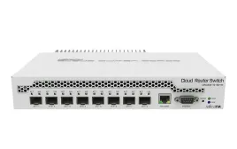 mikrotik-cloud-router-switch-dc-800mhz