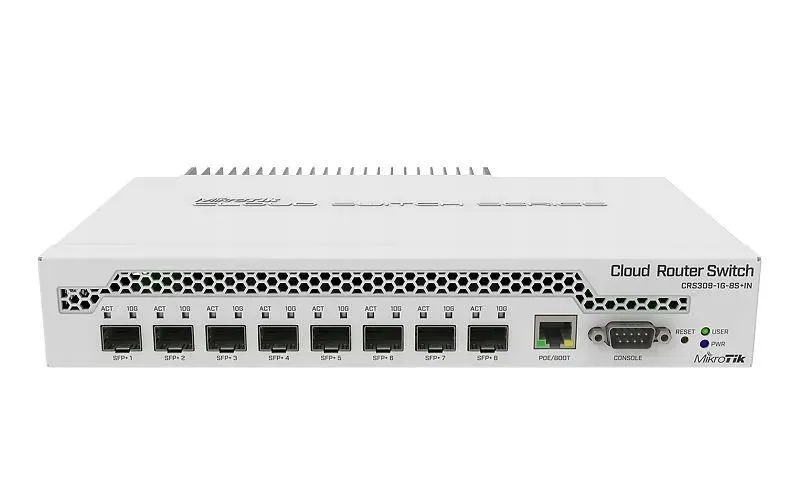 mikrotik-cloud-router-switch-dc-800mhz