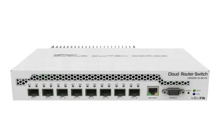 mikrotik-cloud-router-switch-dc-800mhz-waga-z-opakowaniem-1-32-kg