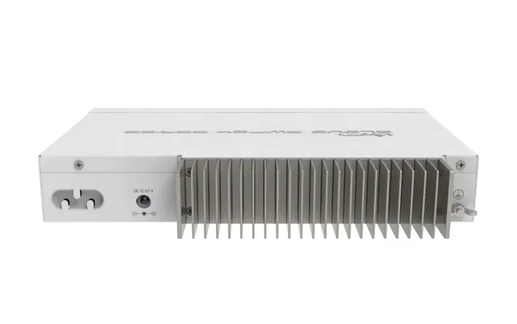 mikrotik-cloud-router-switch-dc-800mhz-liczba-portow-9